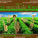2014-03-affiche-muzikale-kweek-