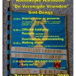 affiche75 jaar