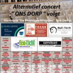 affiche 2021 winterconcert (002)