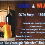 Flyer-Kaas-en-Wijnavond