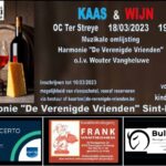 Flyer-Kaas-en-Wijnavond-OK